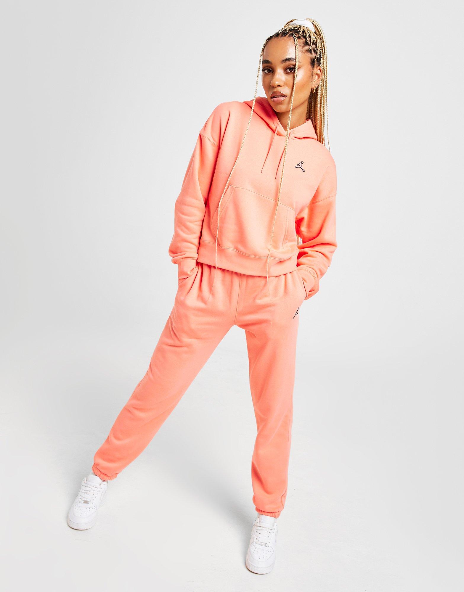 Jordan Essential Overhead Hoodie