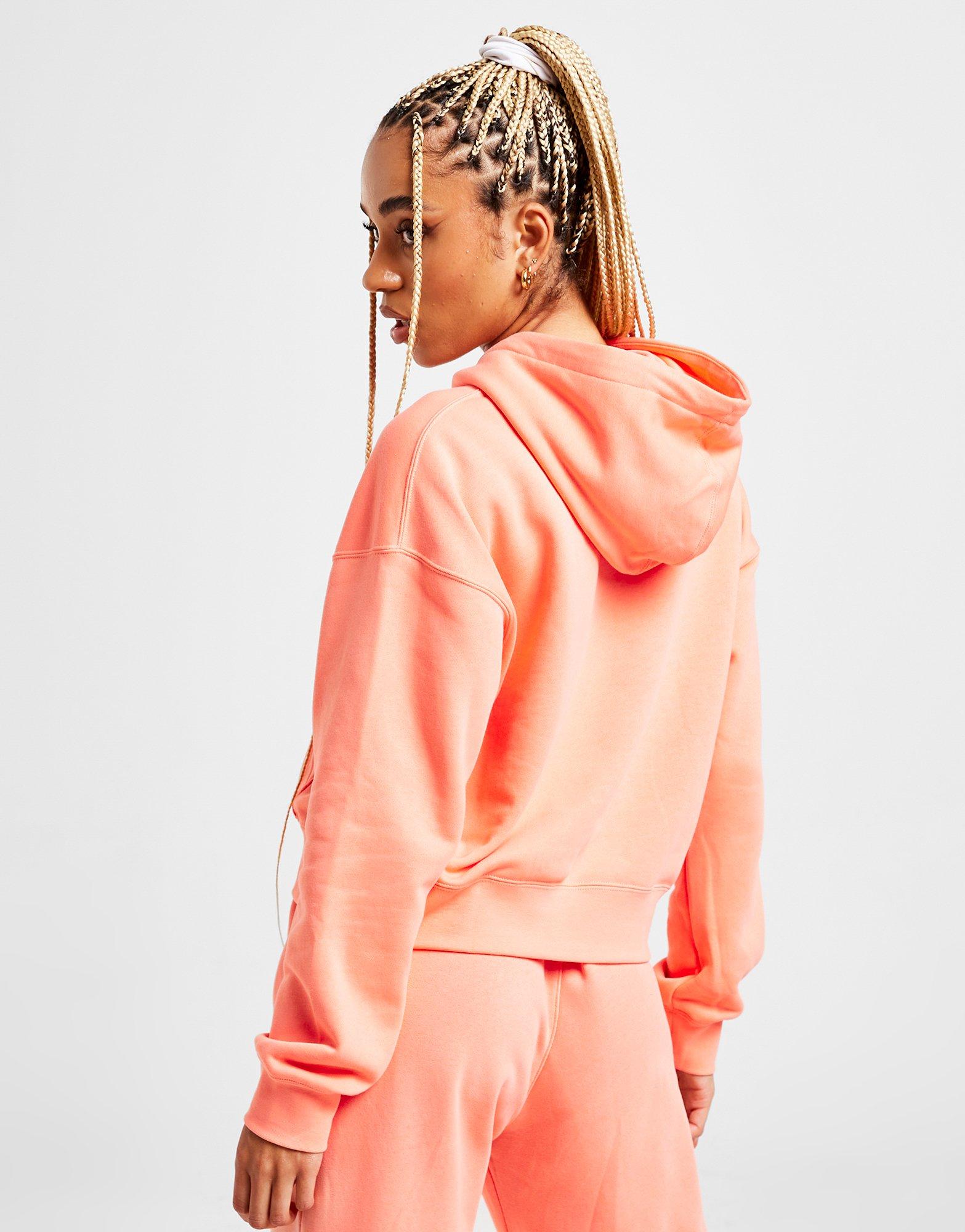 Jordan Essential Overhead Hoodie