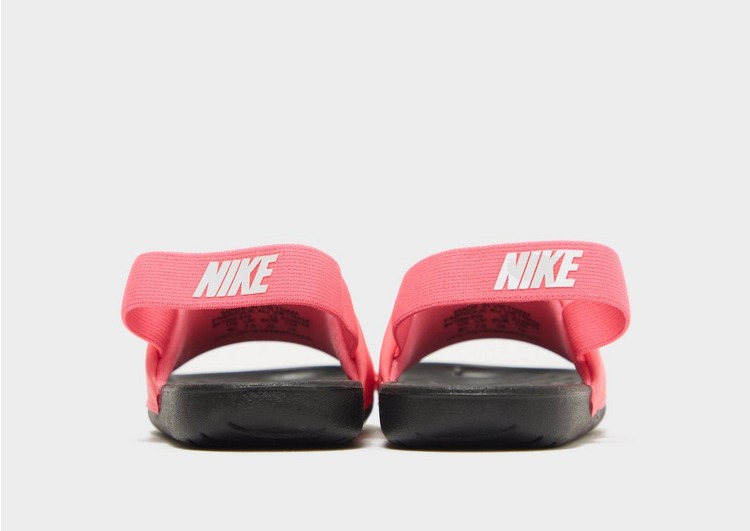 Nike Nike Kawa Baby & Toddler Slides