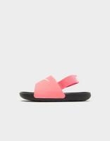 Nike Nike Kawa Baby & Toddler Slides