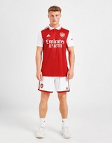 adidas Arsenal FC 2022/23 Home Shorts