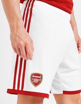 adidas Arsenal FC 2022/23 Home Shorts