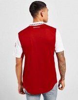 adidas Arsenal FC 2022/23 Match Home Shirt