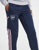 adidas Arsenal FC Training Track Pants Junior