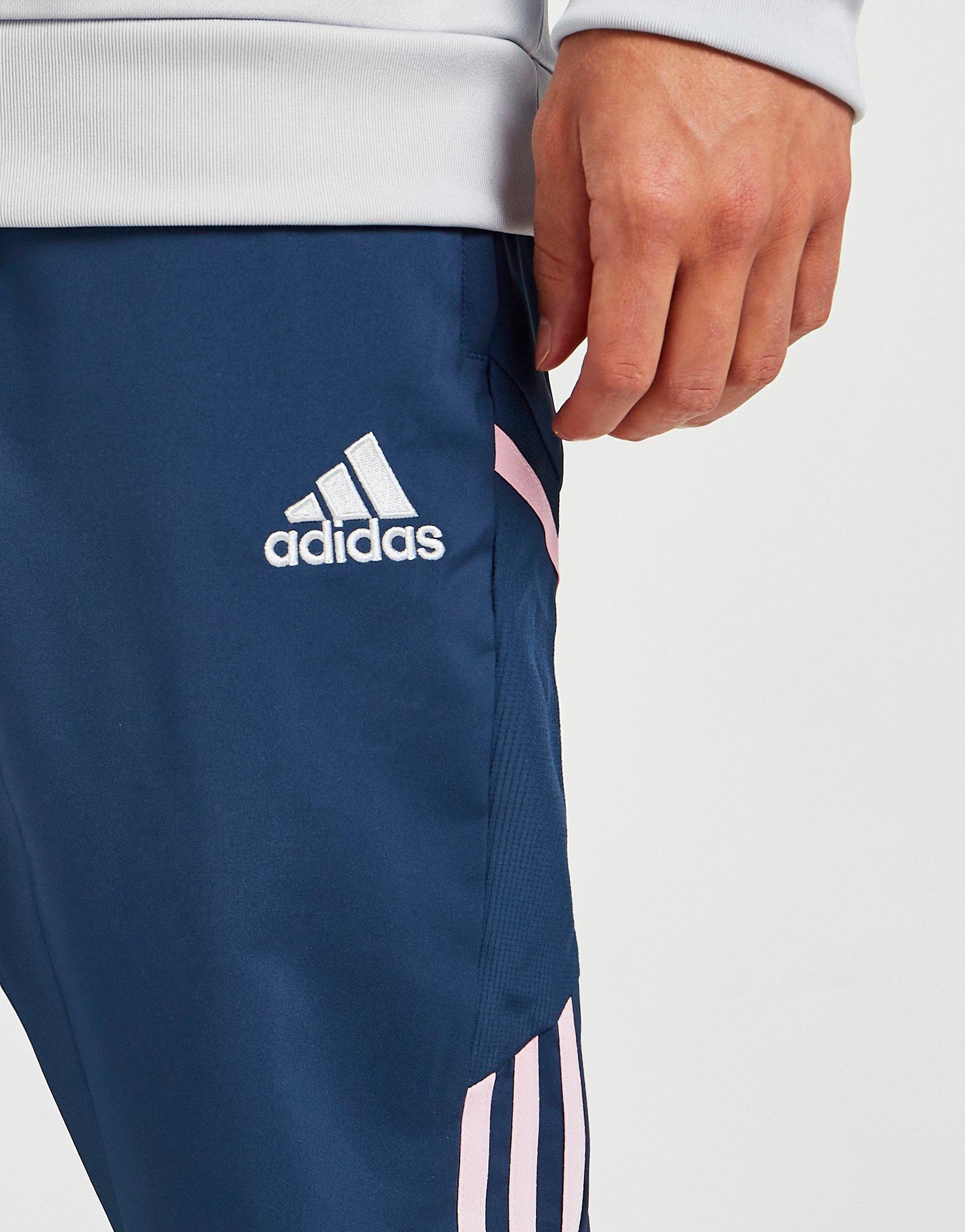 adidas Arsenal FC Presentation Track Pants