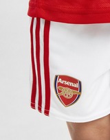 adidas Arsenal FC 2022/23 Home Kit Infant