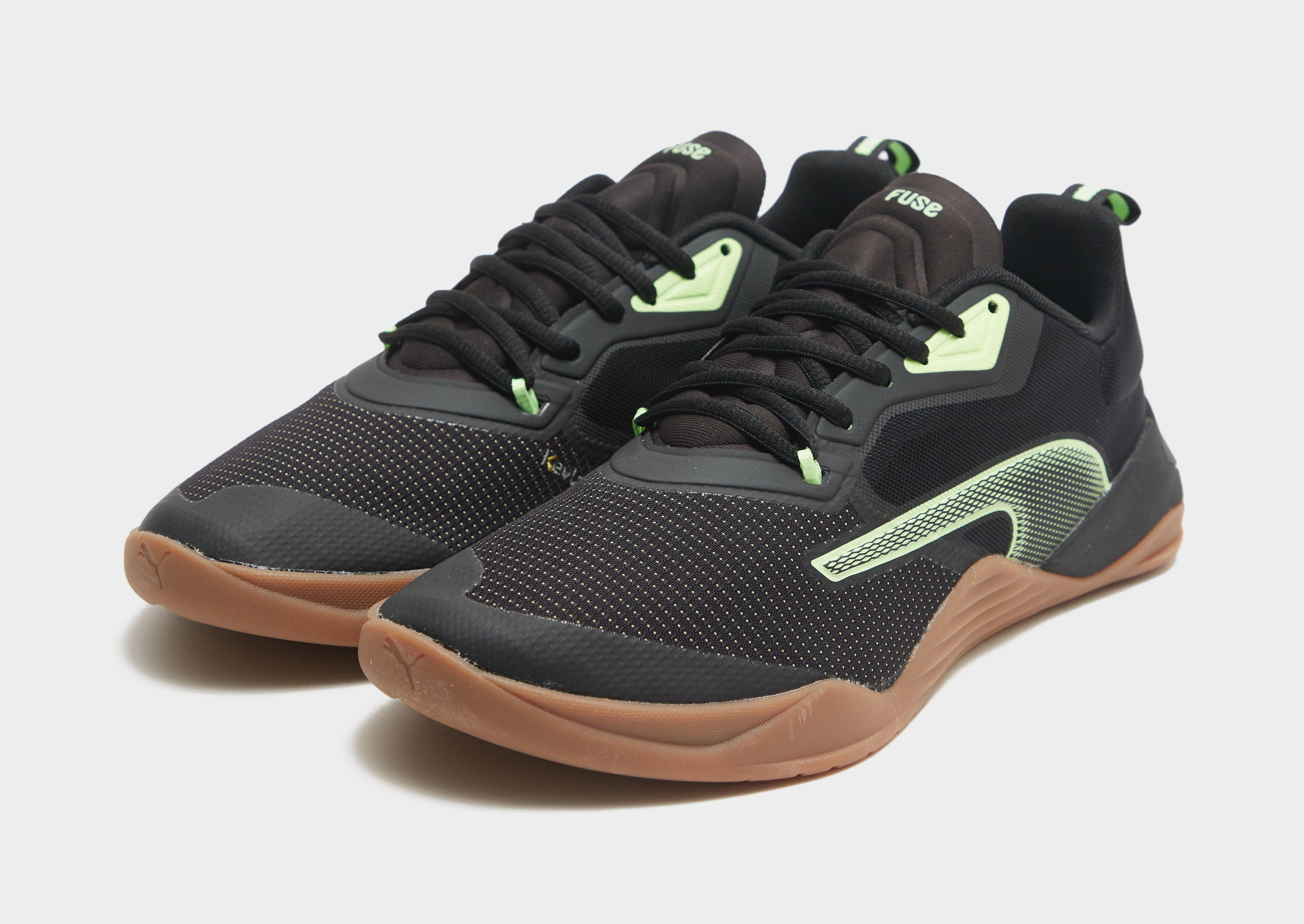 PUMA Fuse 2.0 Kevlar