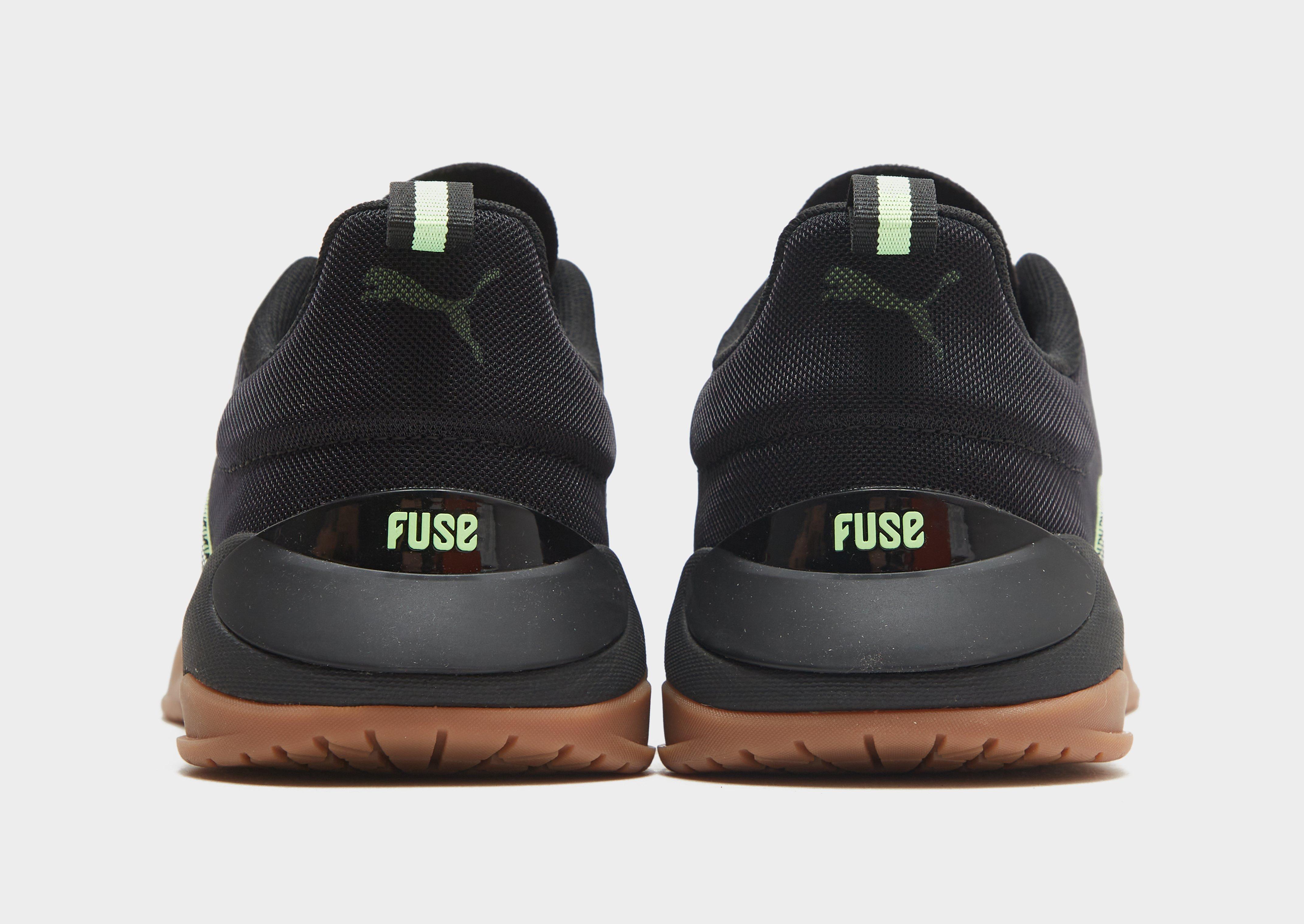 PUMA Fuse 2.0 Kevlar