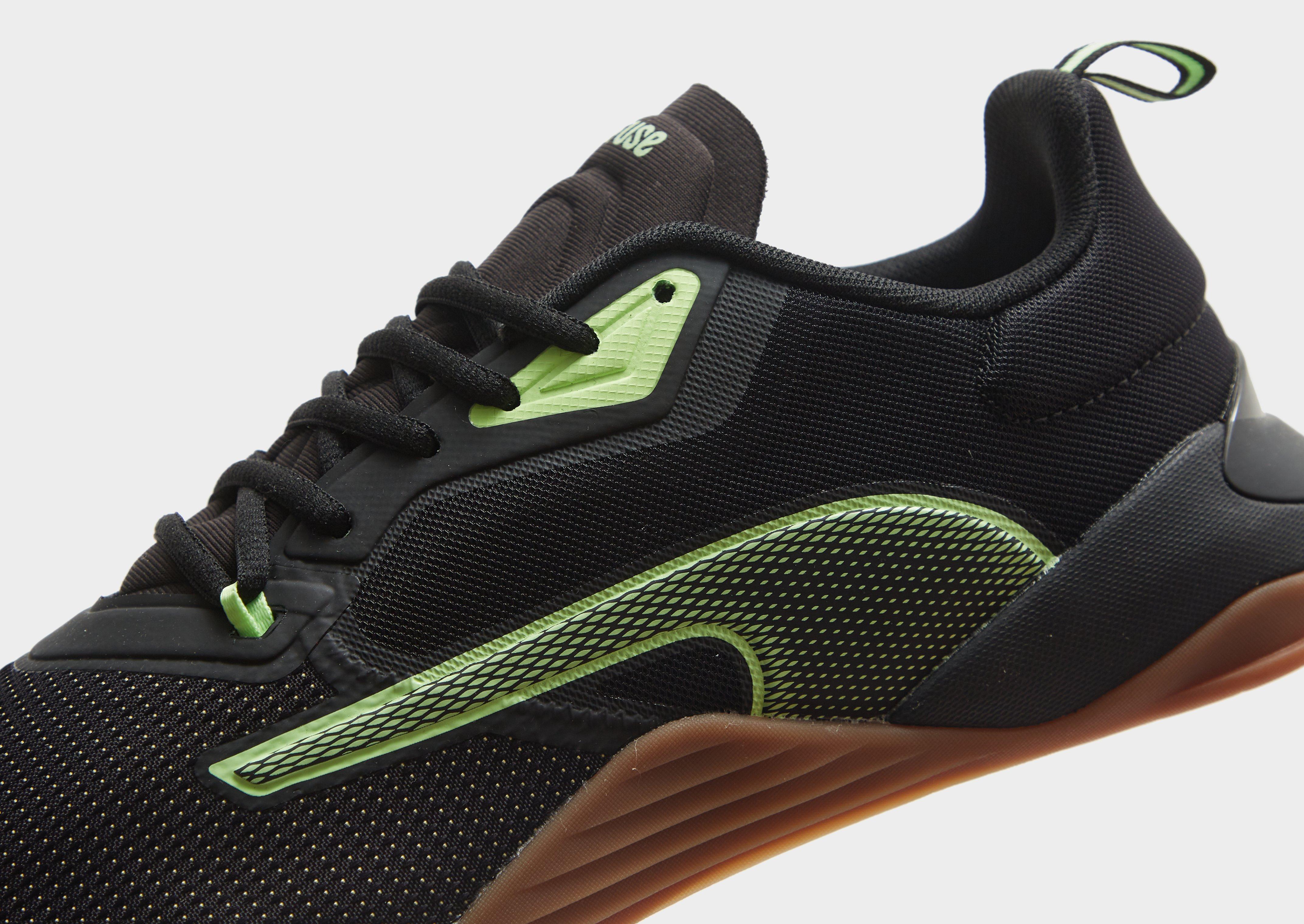 PUMA Fuse 2.0 Kevlar