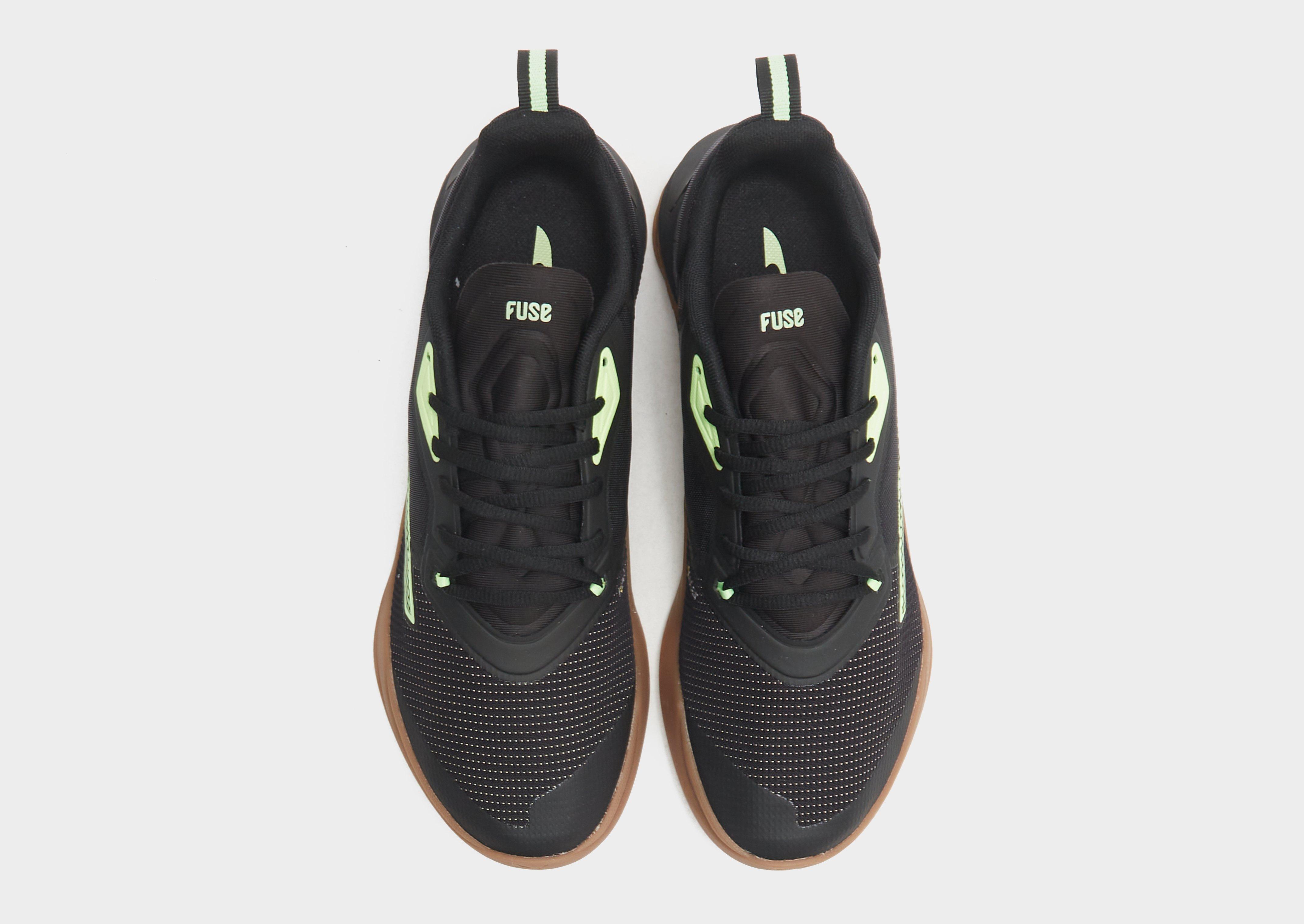 PUMA Fuse 2.0 Kevlar