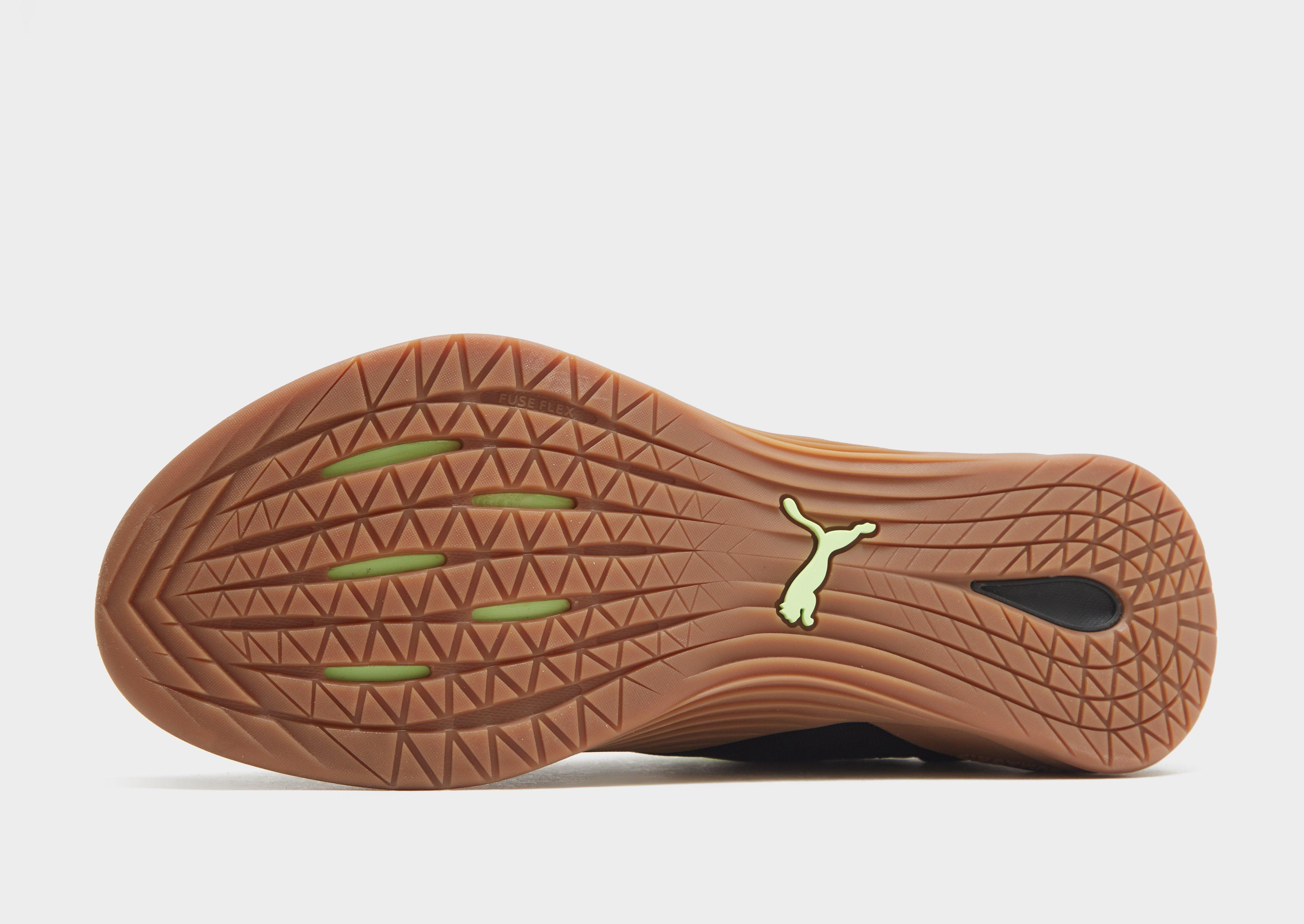 PUMA Fuse 2.0 Kevlar