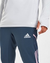 adidas Arsenal FC Training Track Pants