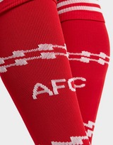 adidas Arsenal FC 2022/23 Home Socks Junior