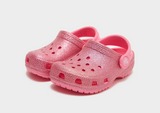 Crocs Classic Clog Littles Infant