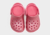 Crocs Classic Clog Littles Infant