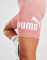 Puma Core Cycle Shorts Donna