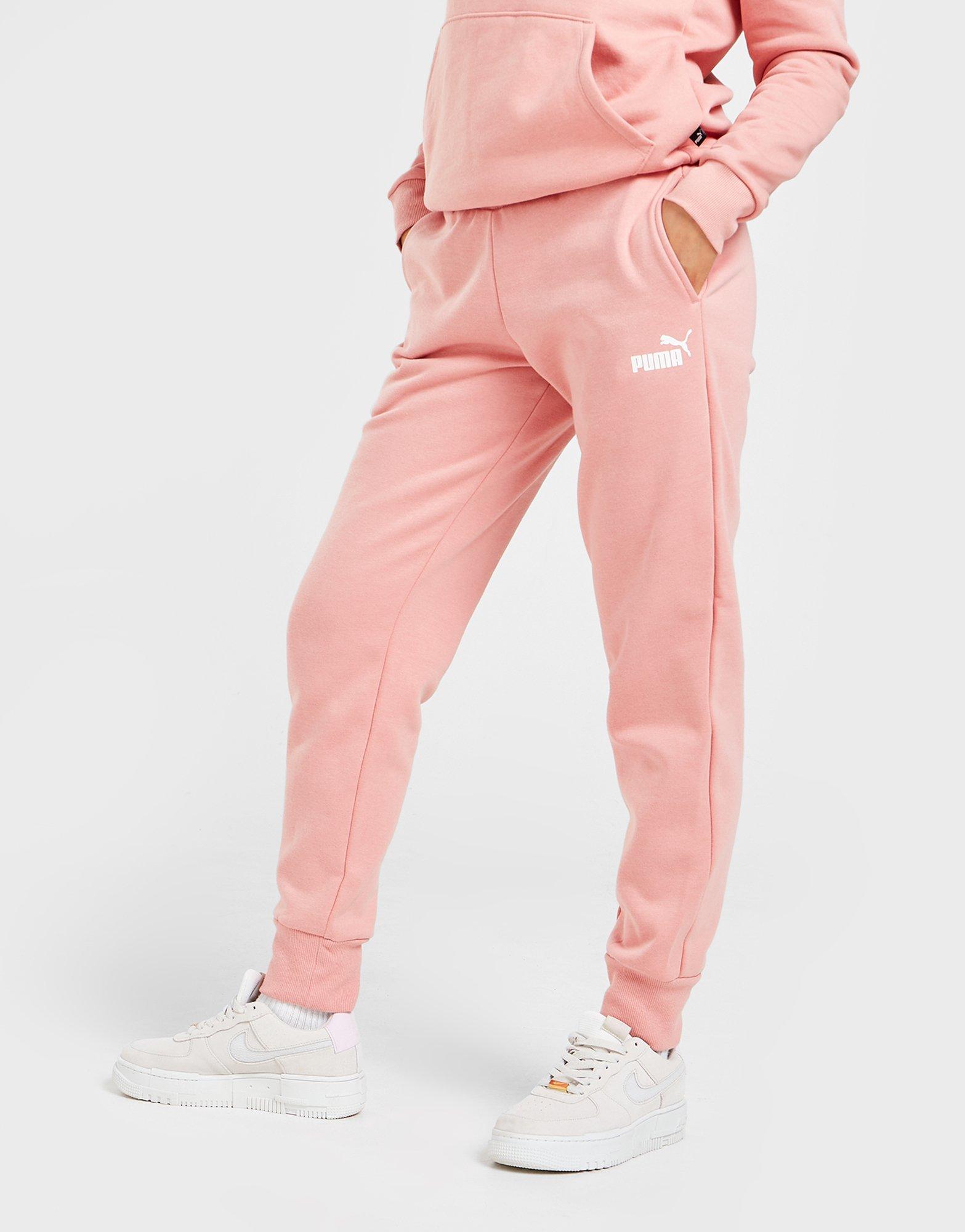 puma drift cat 4 homme bleu