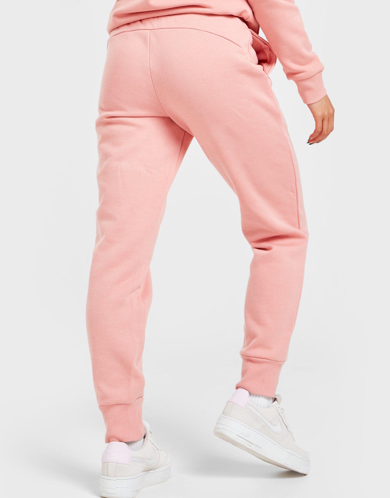 Puma Core Joggers