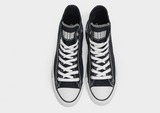 Converse Chuck Taylor All Star High Utility Homme