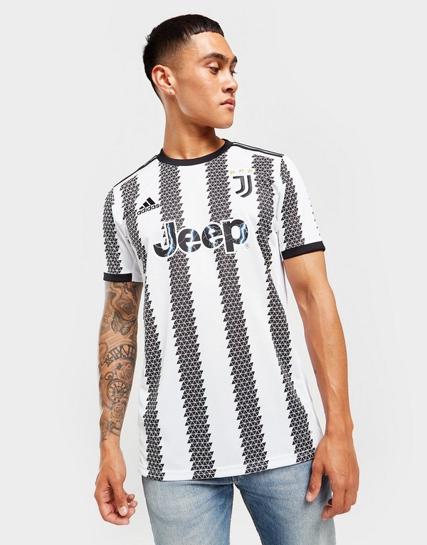 adidas camiseta Juventus 2022/23 en JD Sports España