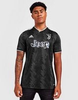 adidas Juventus 2022/23 Away Shirt