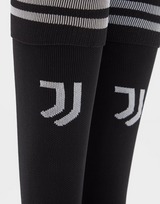 adidas Juventus 2022/23 Away Socks Junior