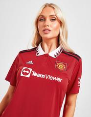 Manchester United FC DebiRobika