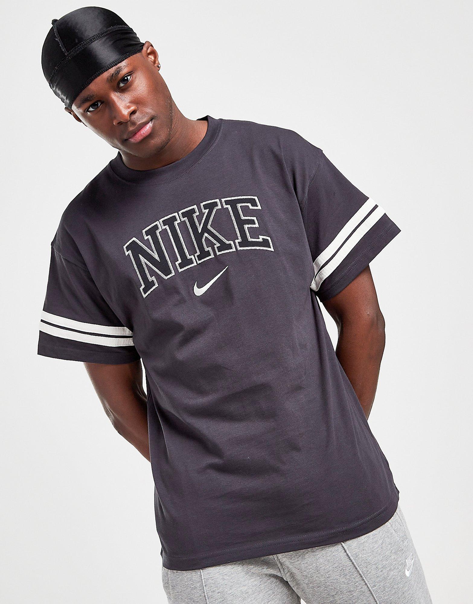 Nike Retro T-Shirt
