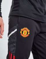 adidas Manchester United FC Training Track Pants