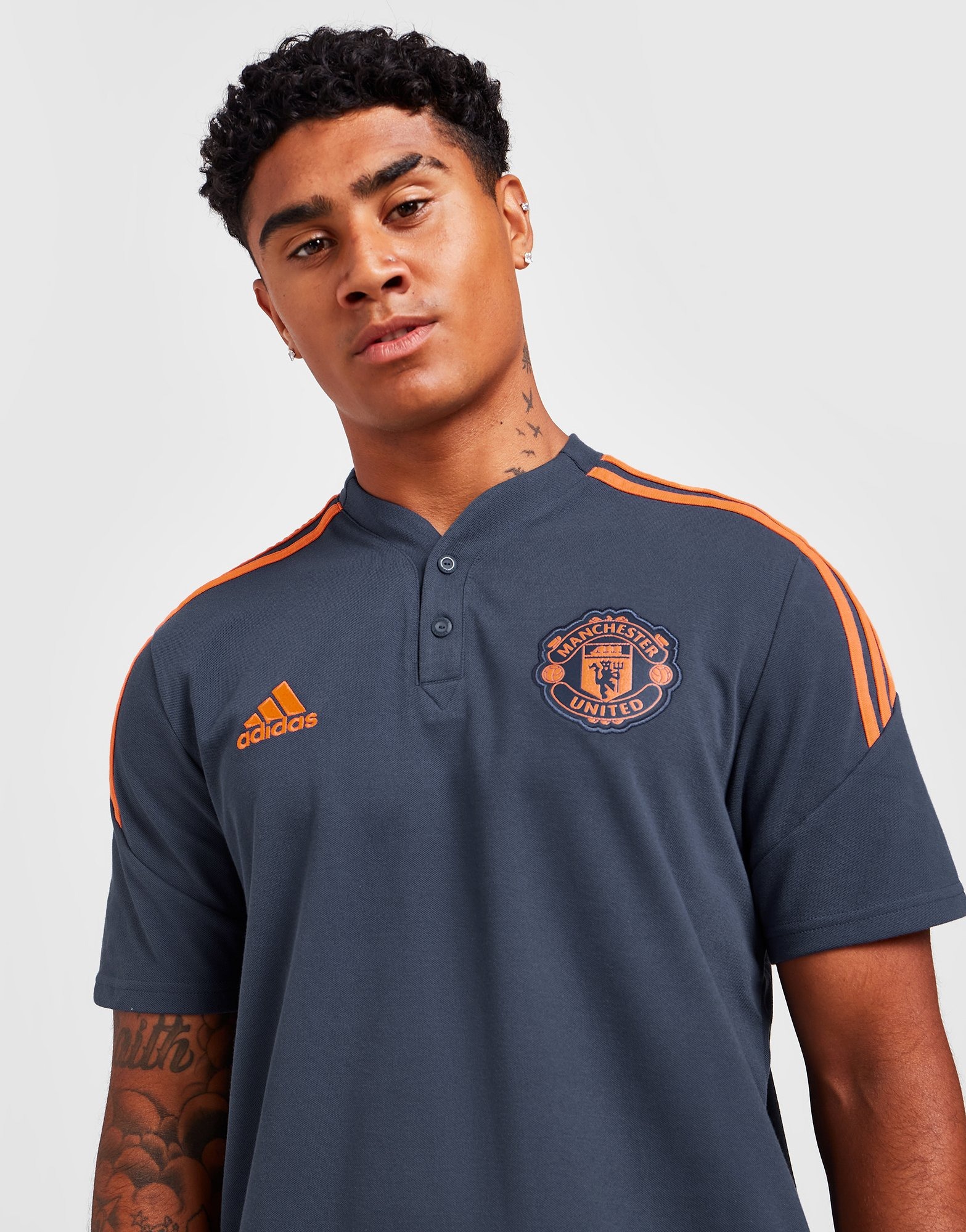 Perioperative Periode Dialog Komposition manchester united polo shirt