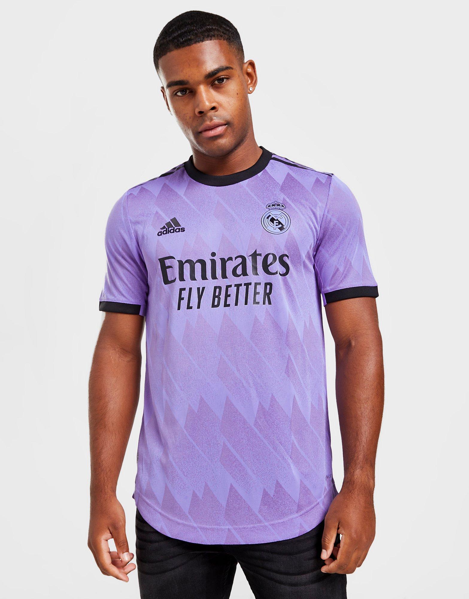 Real Madrid 2022 Away Kit | sites.unimi.it