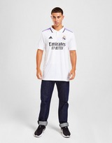adidas Real Madrid 2022/23 Home Shirt