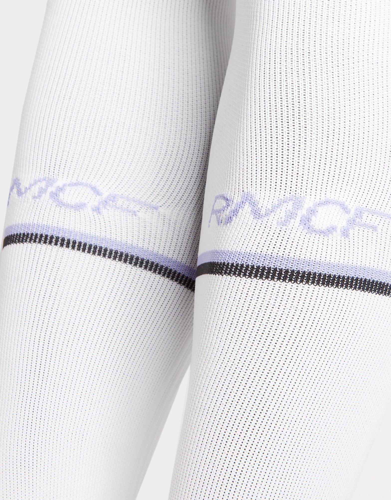 adidas Real Madrid 2022/23 Home Socks