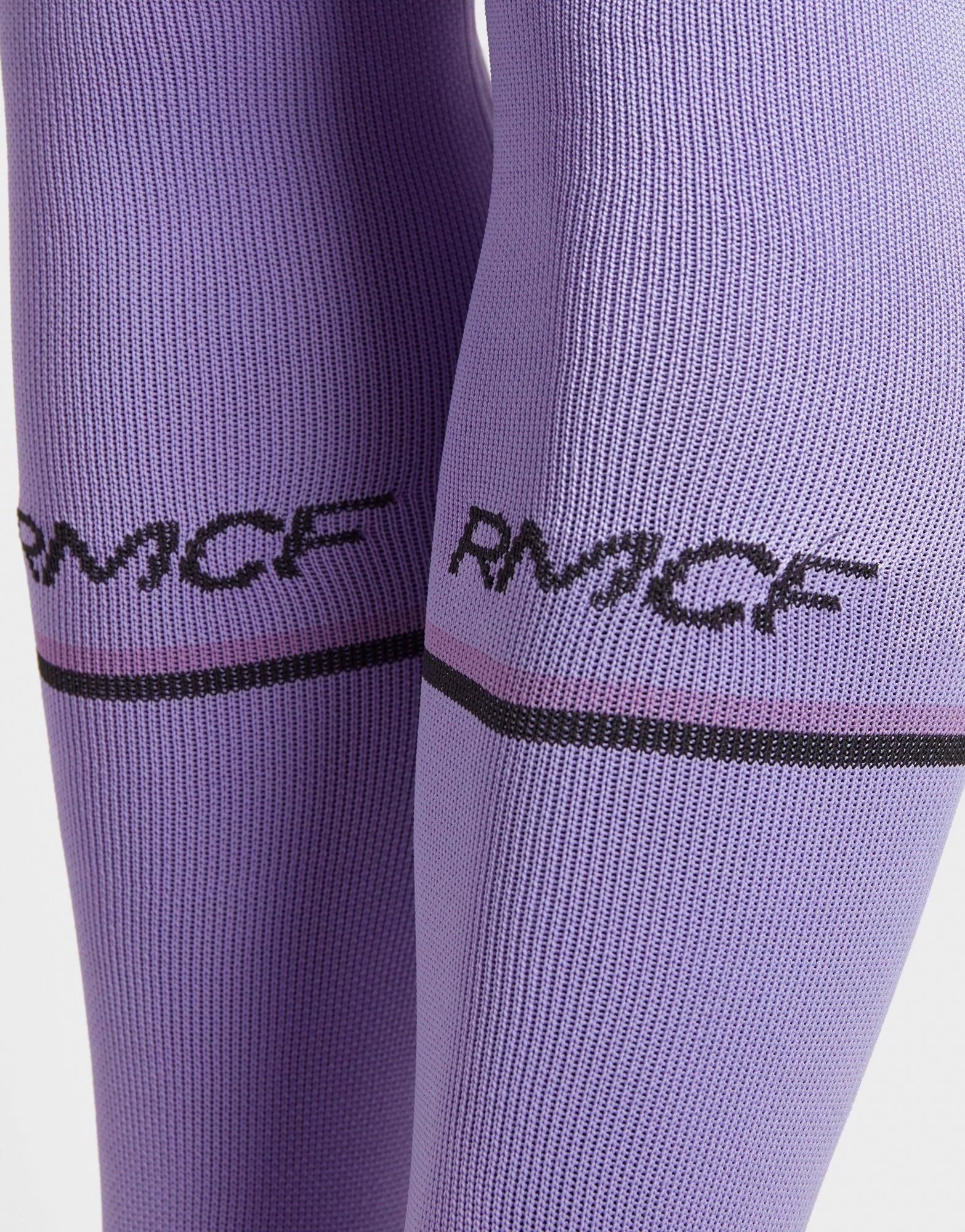 adidas Real Madrid 2022/23 Away Socks