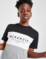 McKenzie Joker T-Shirt Junior