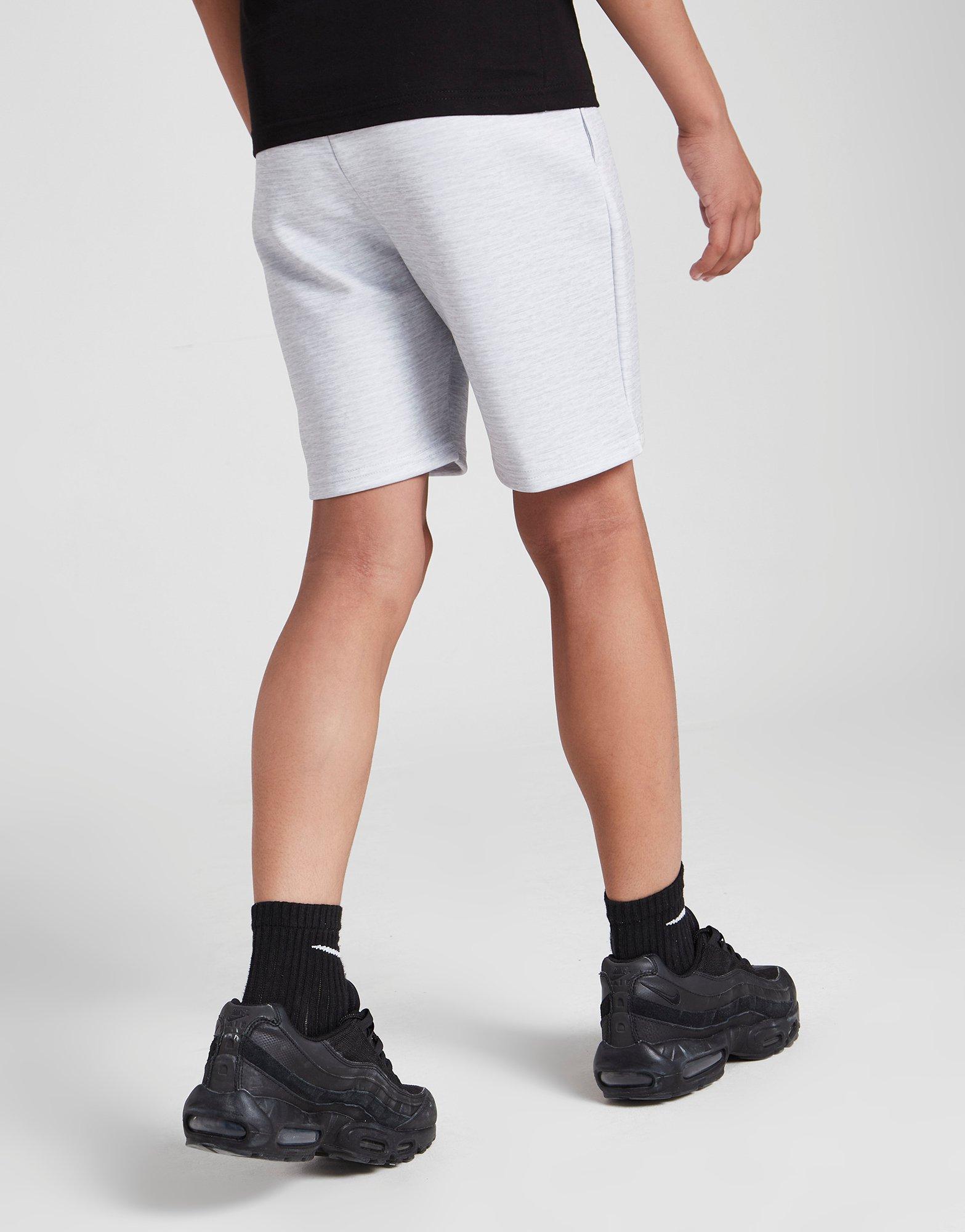 McKenzie Essential Poly Shorts Junior
