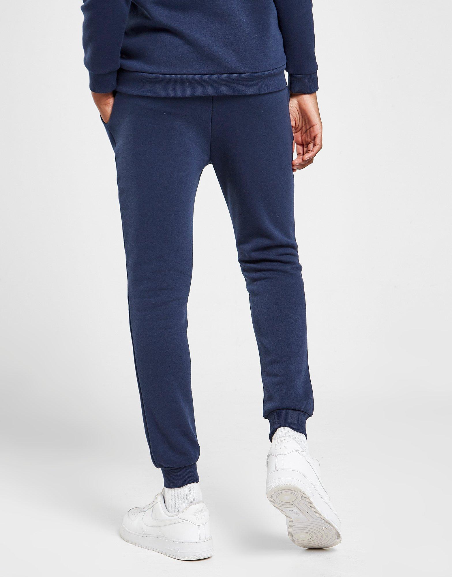 McKenzie Teo Fleece Joggers Junior