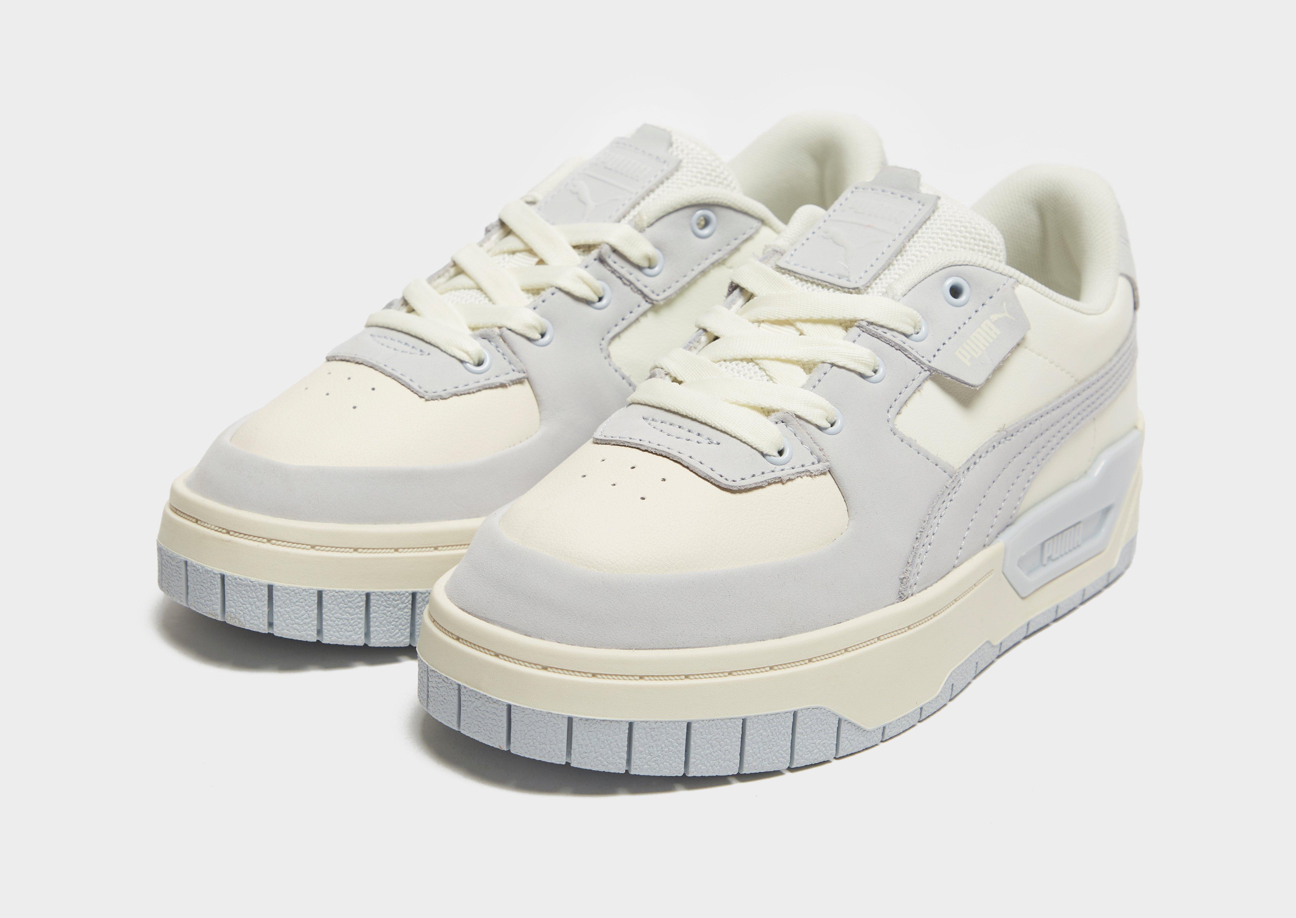 PUMA Cali Dream para mujer