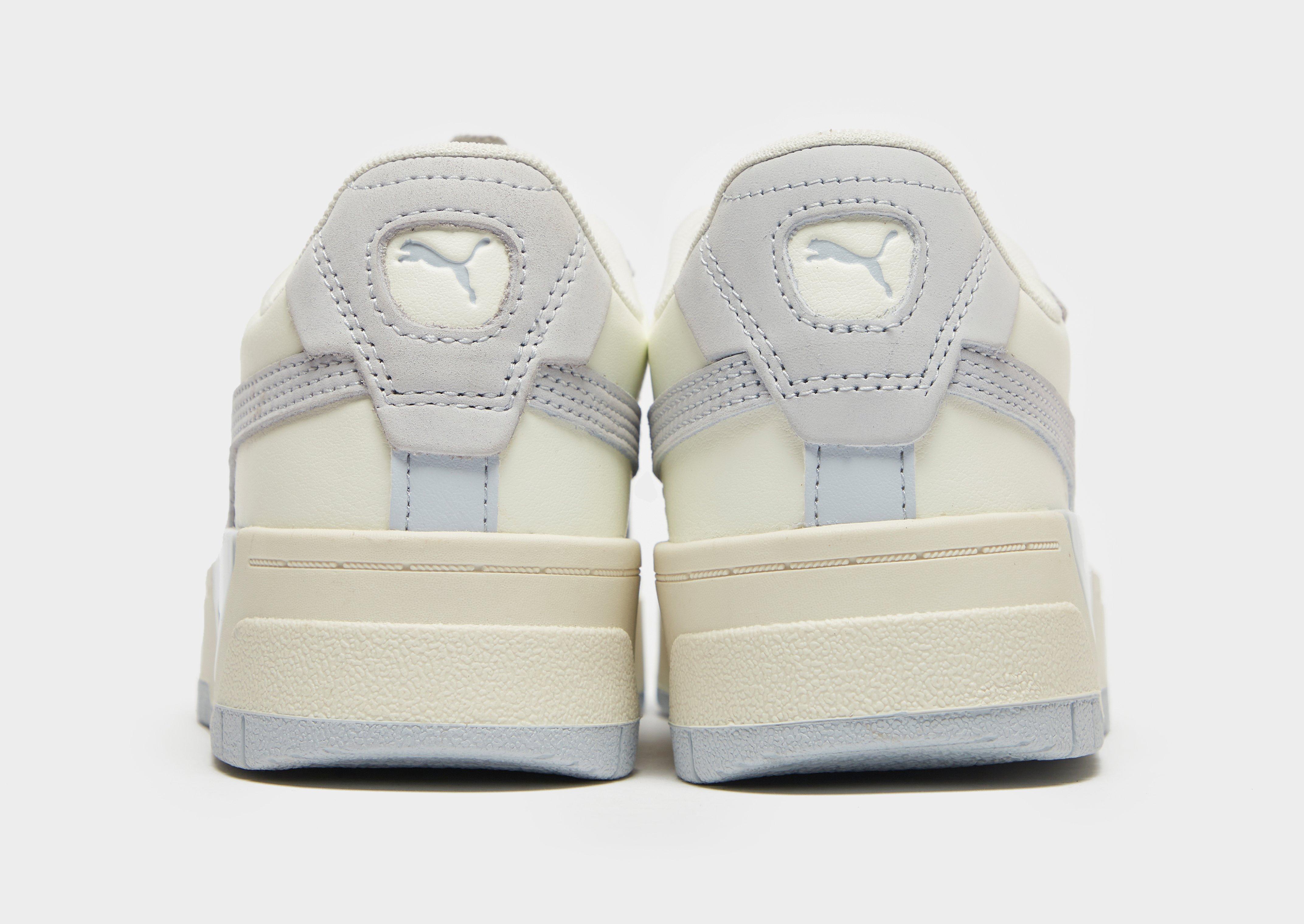 PUMA Cali Dream para mujer