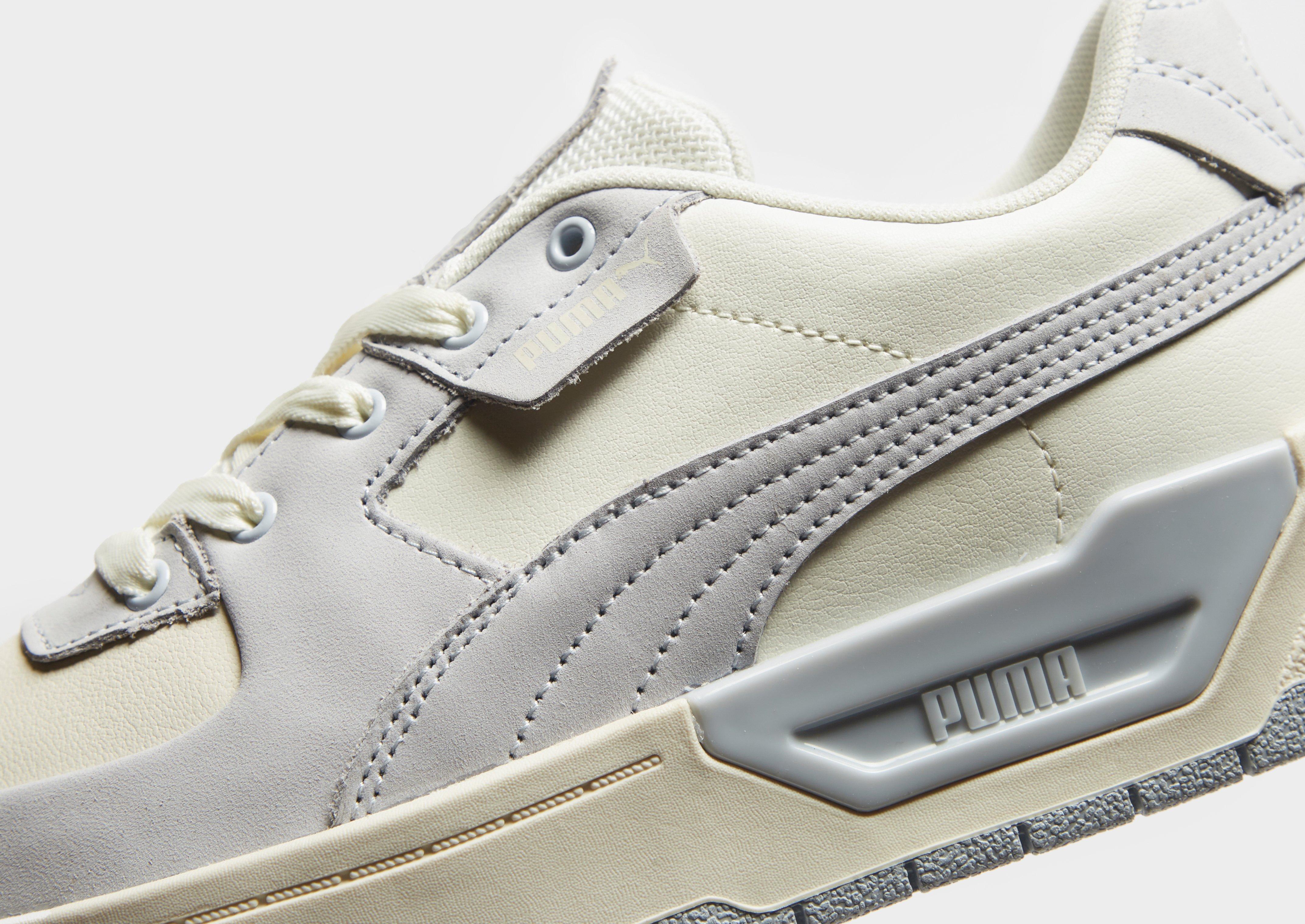 PUMA Cali Dream para mujer