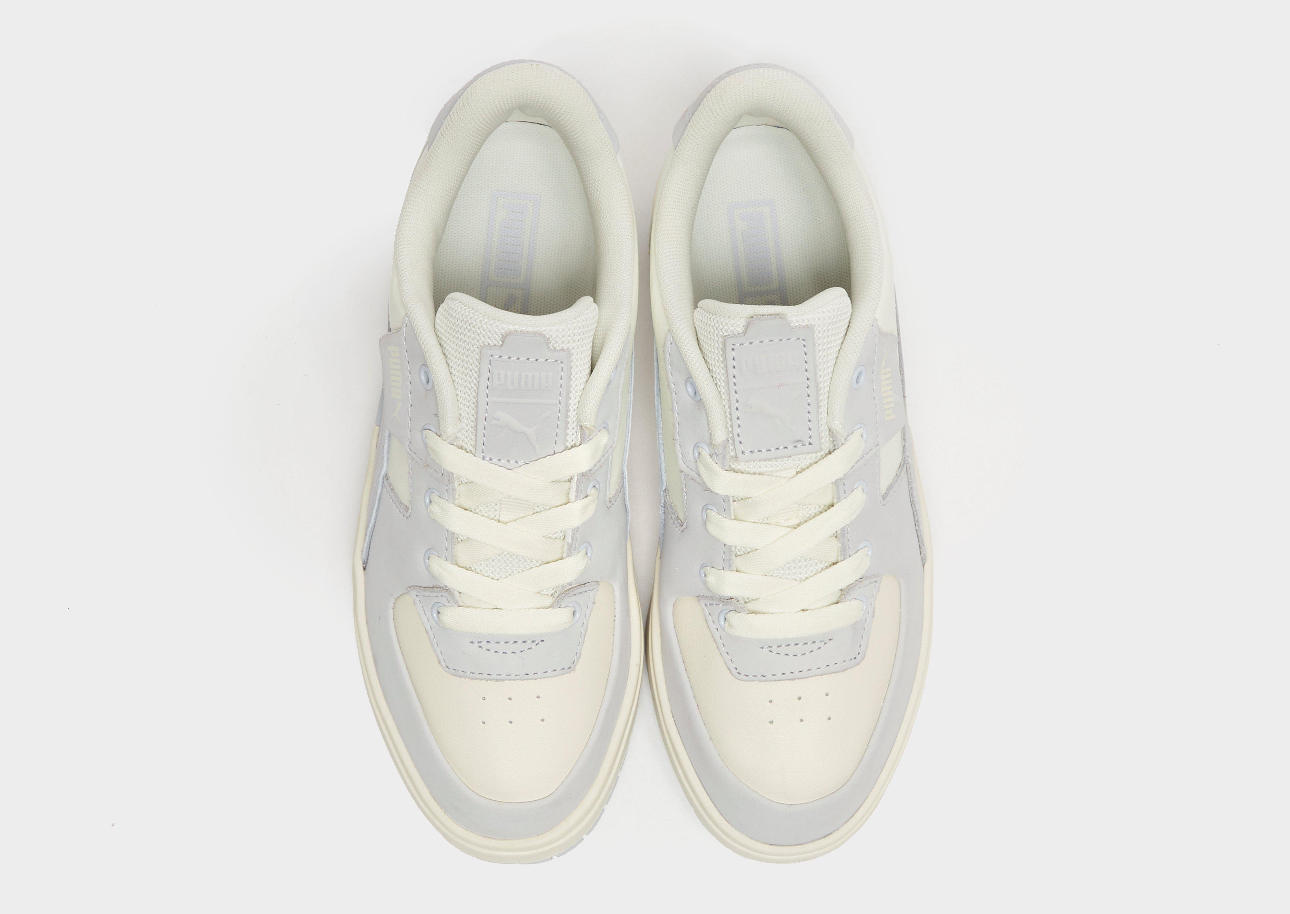 PUMA Cali Dream para mujer