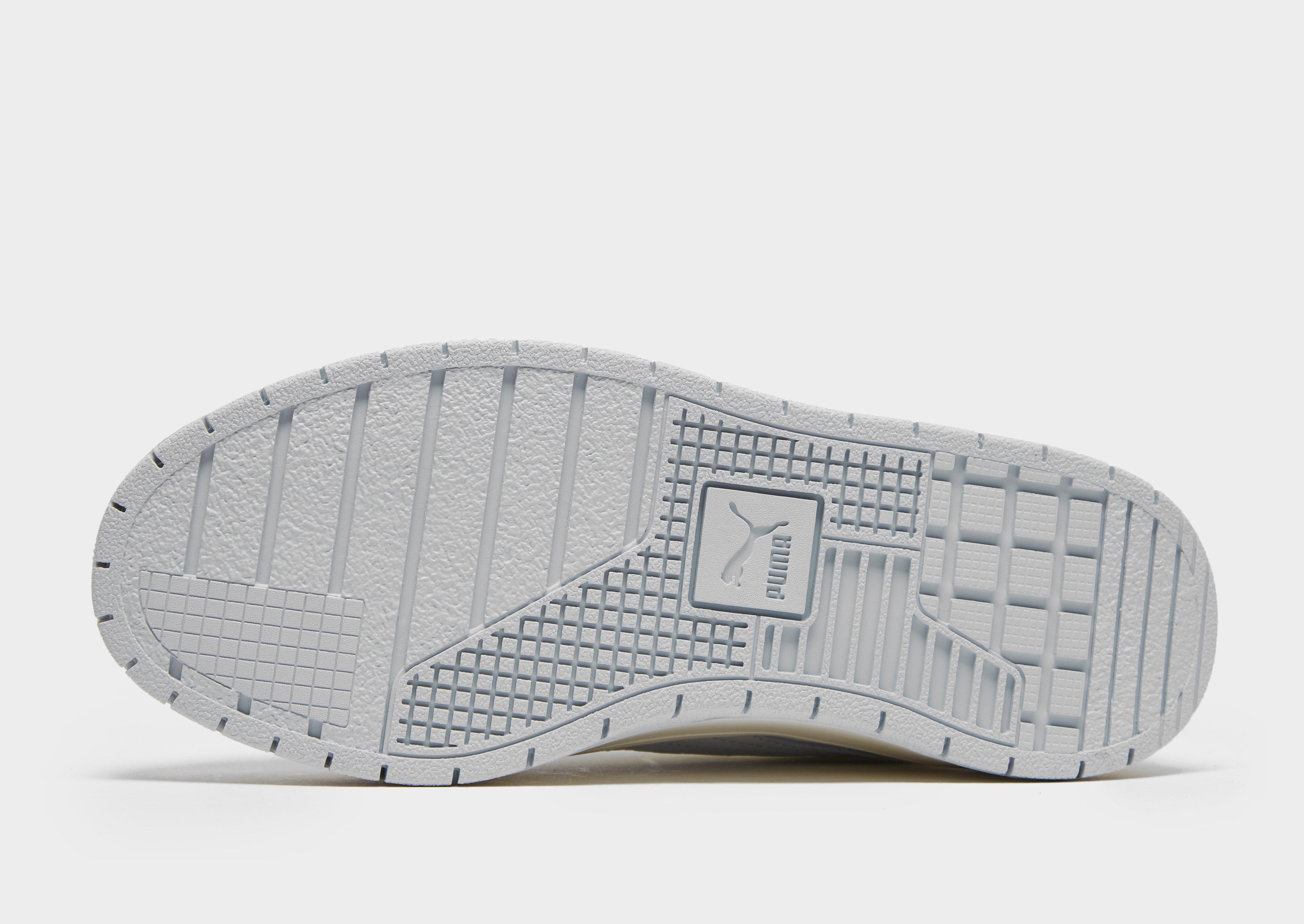 PUMA Cali Dream para mujer