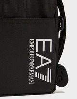 Emporio Armani EA7 Train Core Cross Body Bag