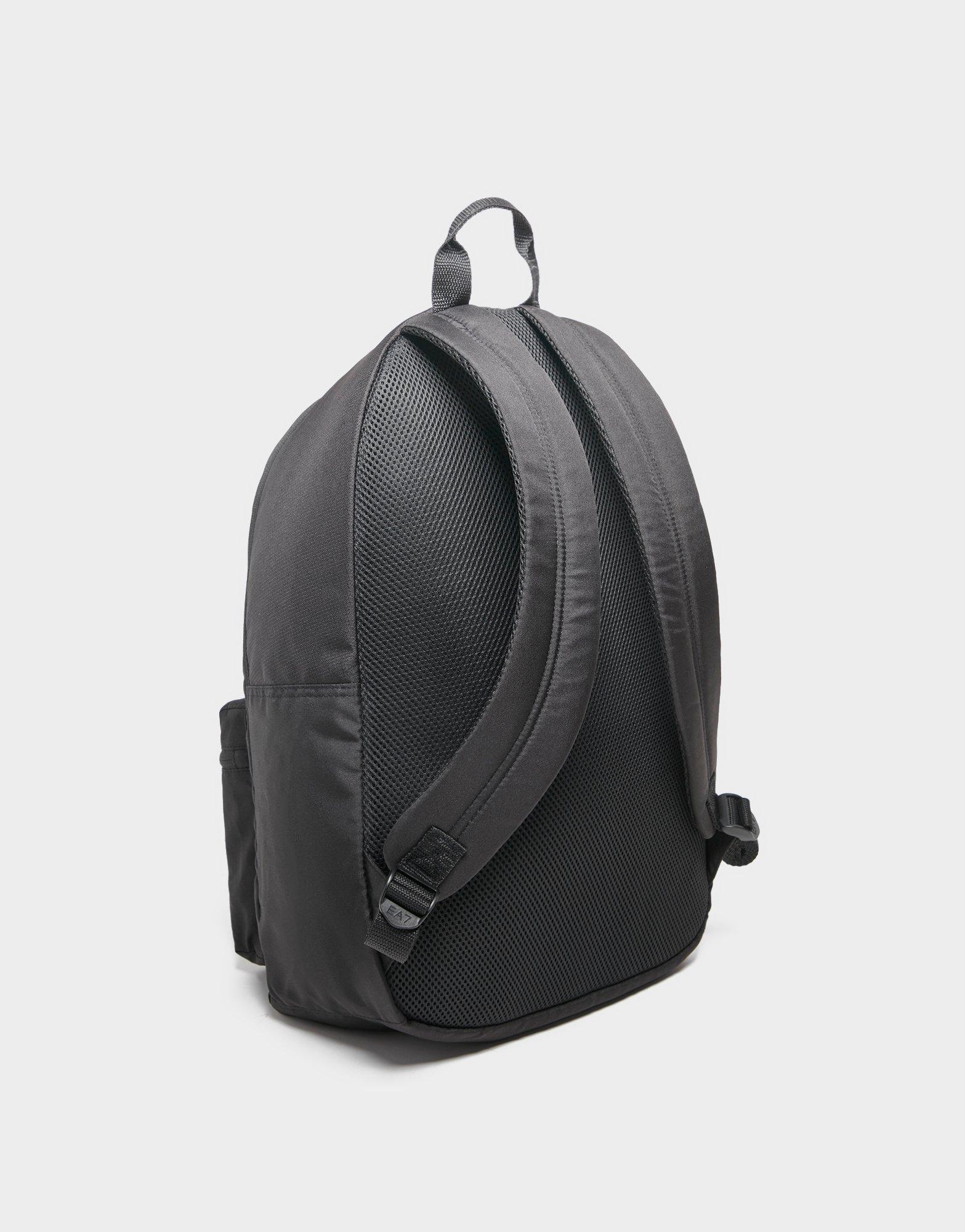 Emporio Armani EA7 Core Backpack
