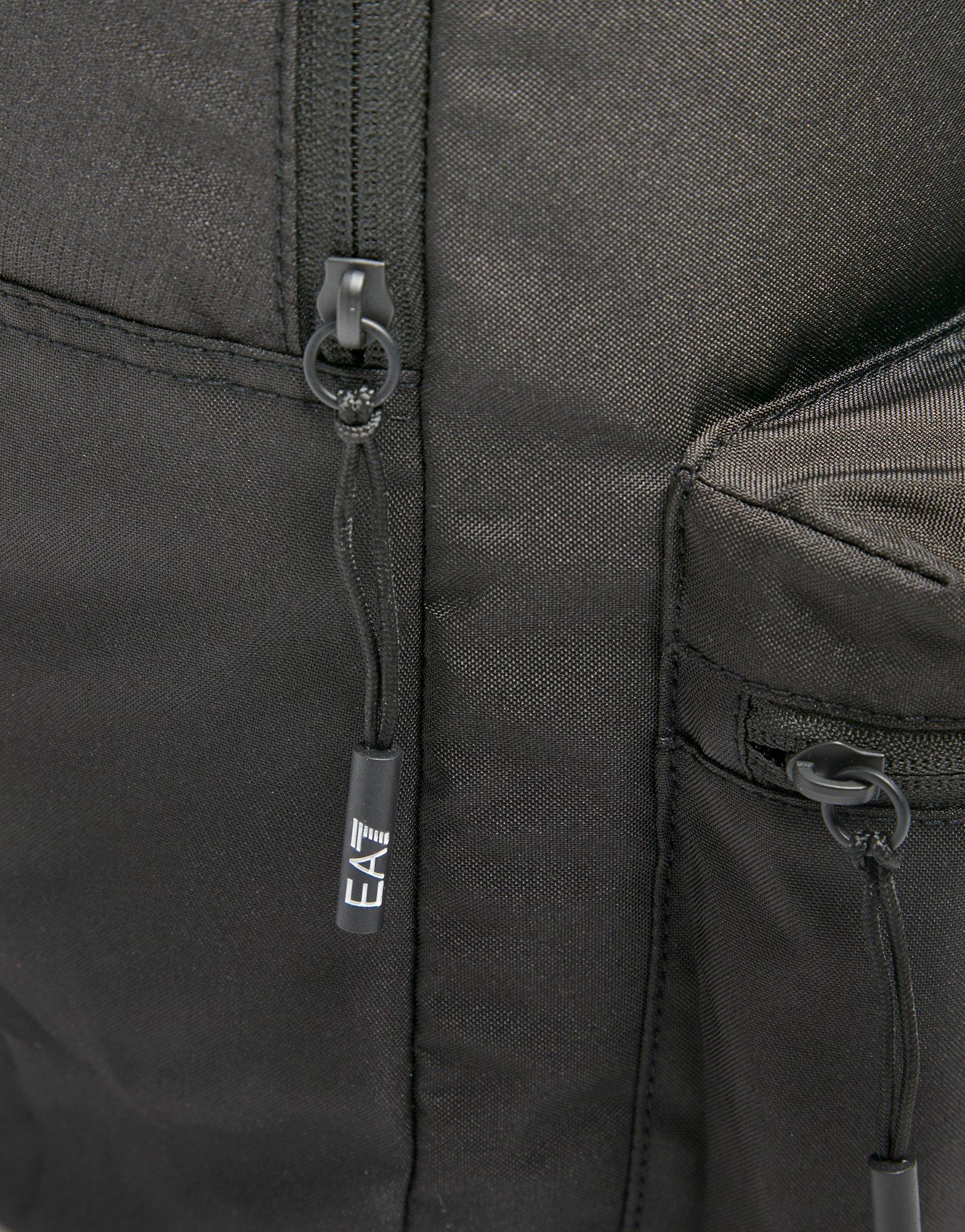Emporio Armani EA7 Core Backpack