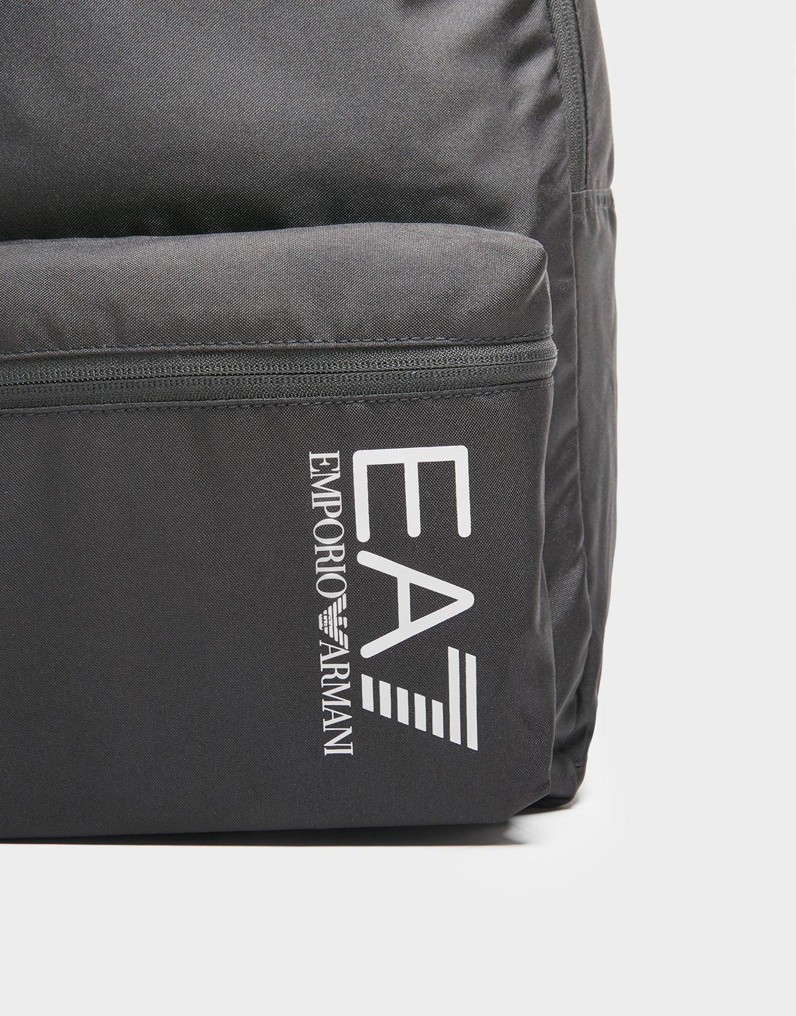 Emporio Armani EA7 Core Backpack