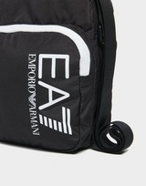 Emporio Armani EA7 Train Core Mid Cross Body Bag