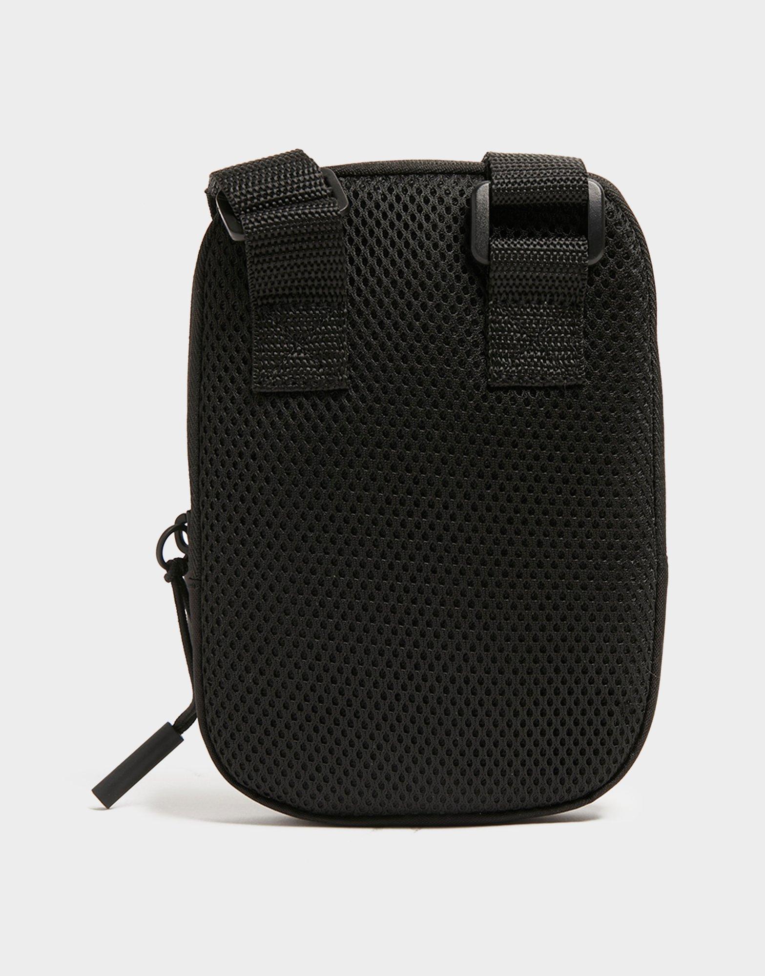 EA7 Emporio Armani Train Mini Pouch