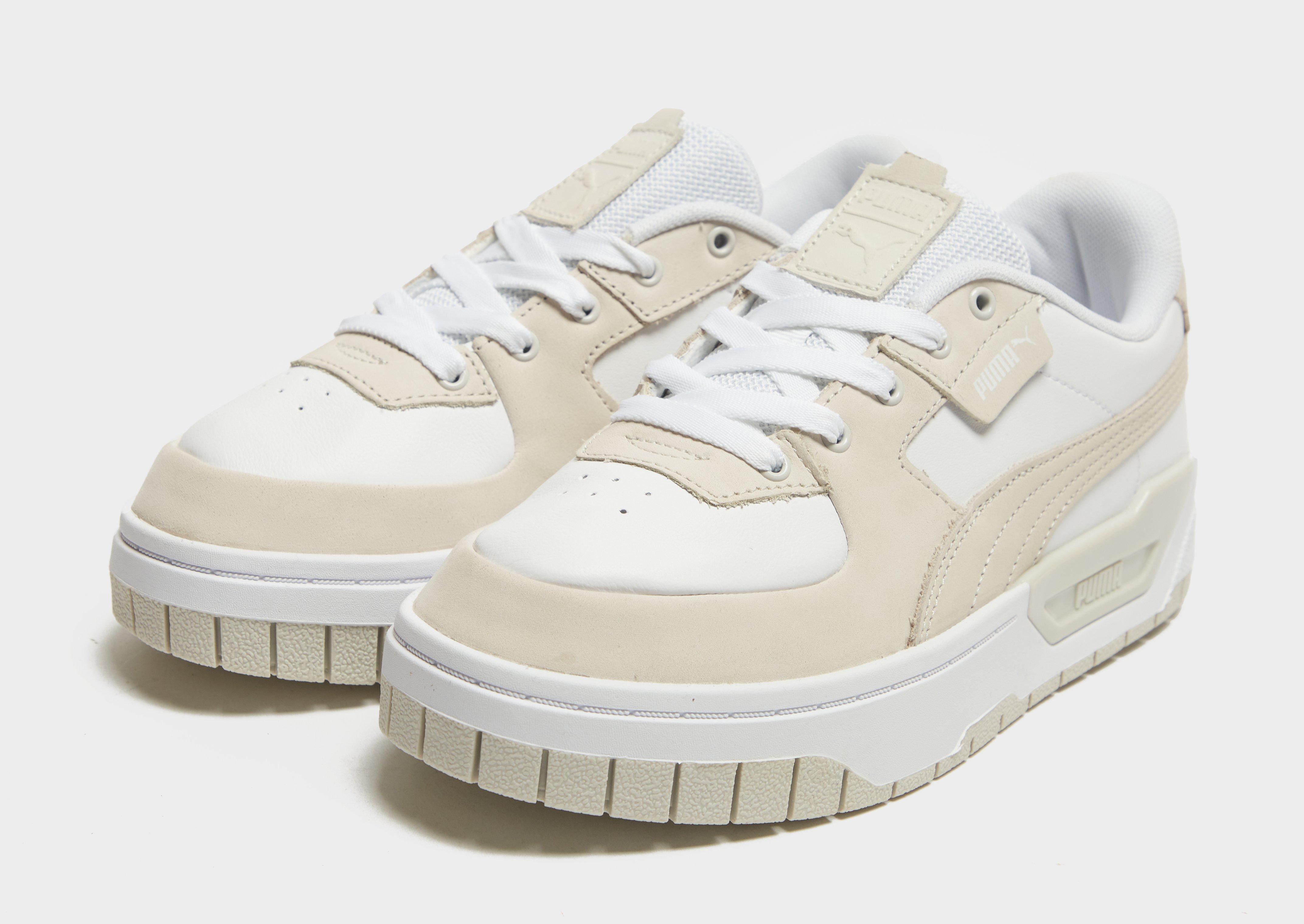 PUMA Cali Dream para Mulher