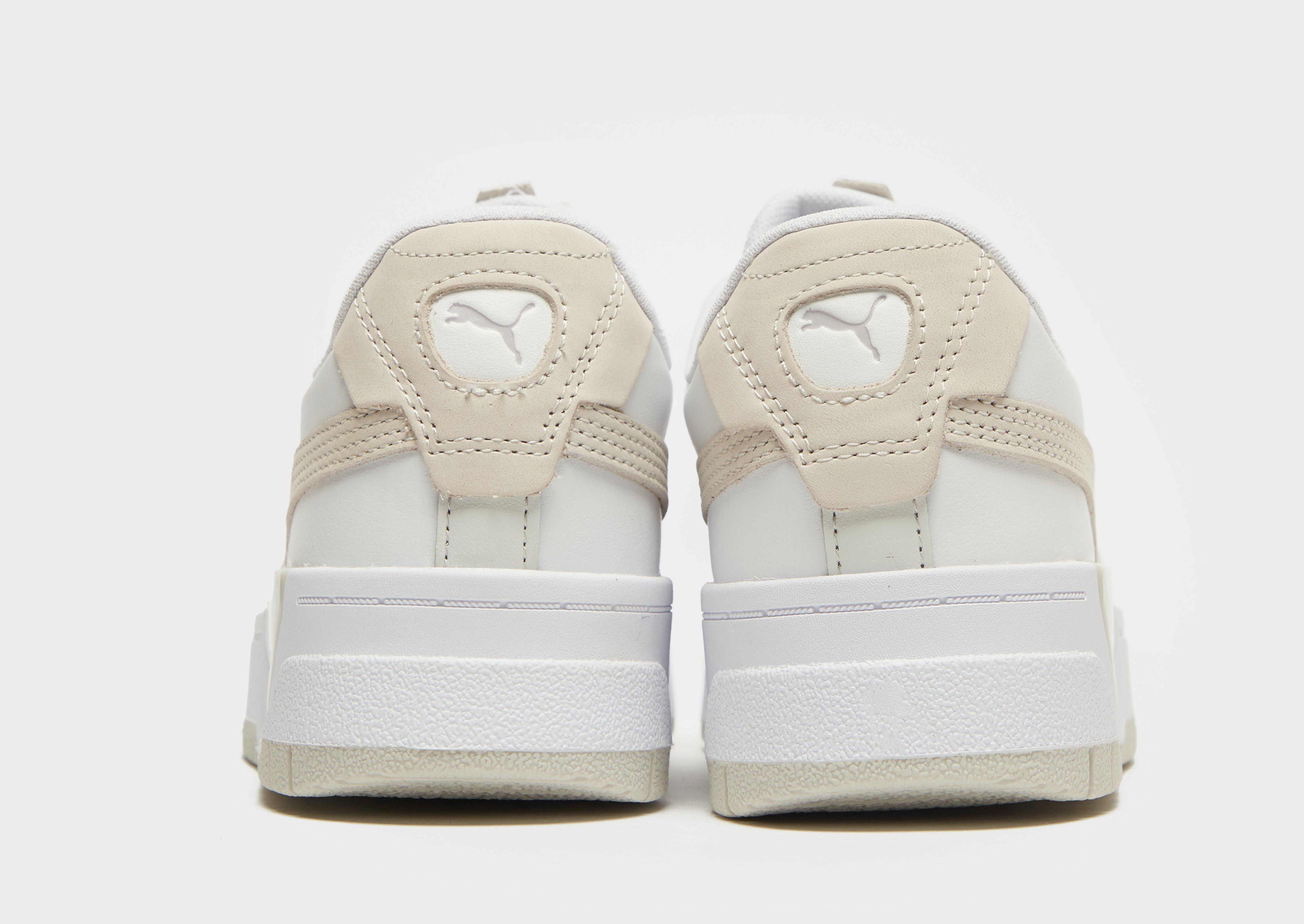 PUMA Cali Dream para Mulher